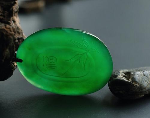 7月27日- 31日 翡翠鉴定与商贸班开课通知